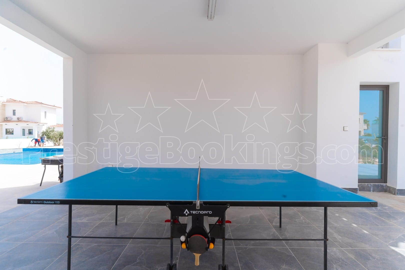 image/jpeg image/jpeg